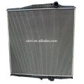 Schlussverkauf!! VOLVO LKW Aluminium RADIATOR 1676635 8112565 8149683